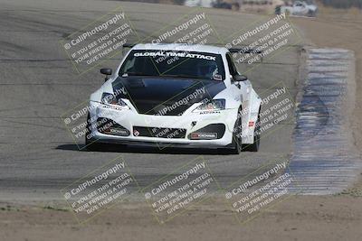 media/Nov-11-2023-GTA Finals Buttonwillow (Sat) [[117180e161]]/Group 3/Cotton Corners/